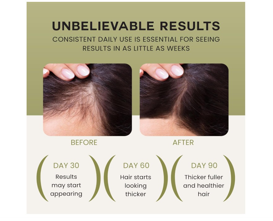 Lebanta batana oil hair mask