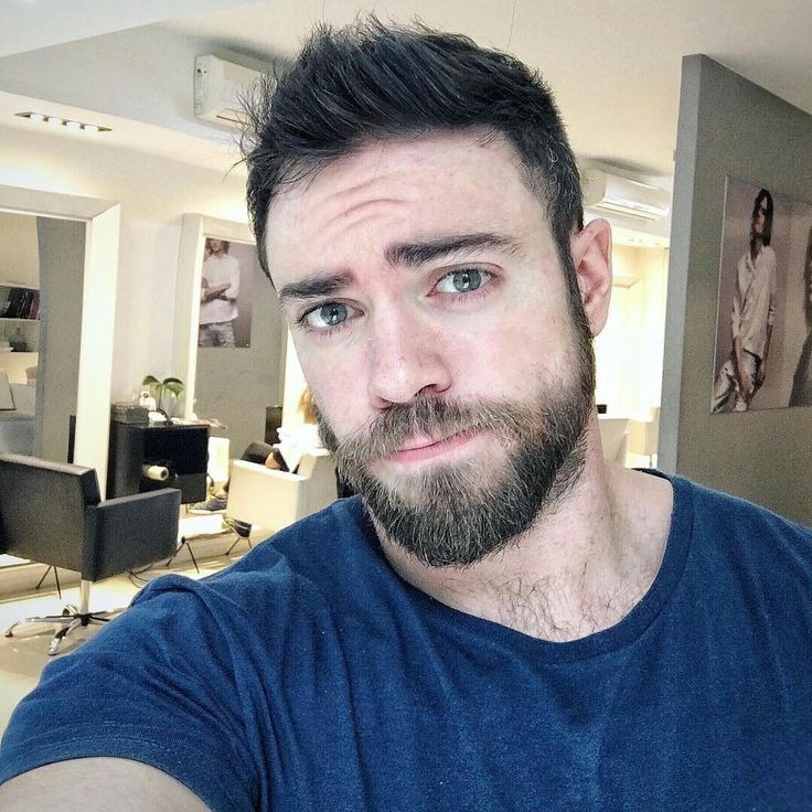 Happy Lebanta batana oil customer