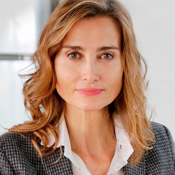 Satisfied Lebanta batana oil user