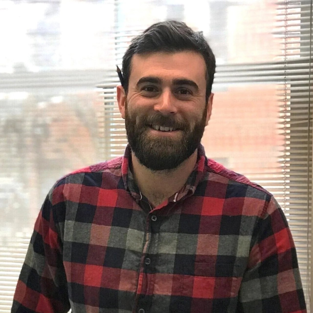 Lebanta batana oil customer review